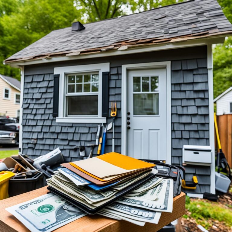 Budget Breakdown: How Much Does It Cost to Build a Tiny House in 2024?