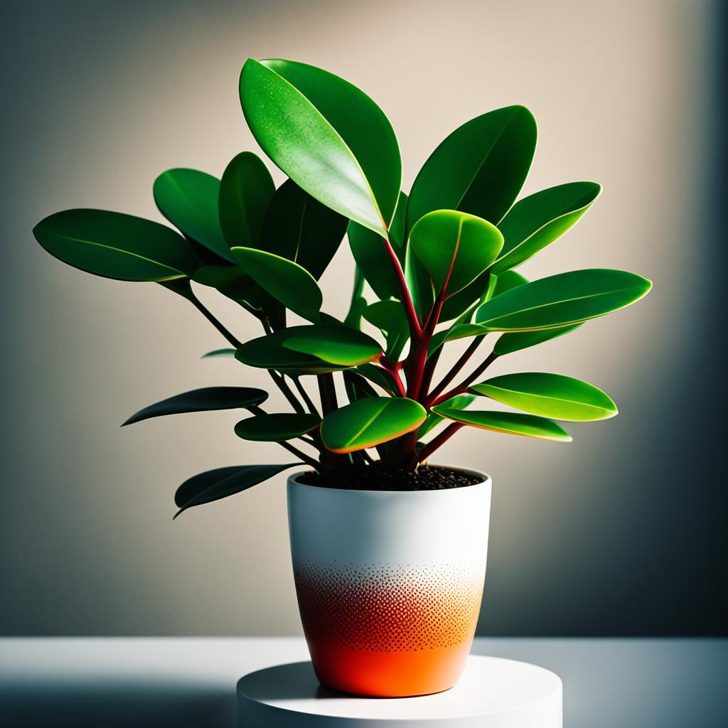 best plants for dim lighting