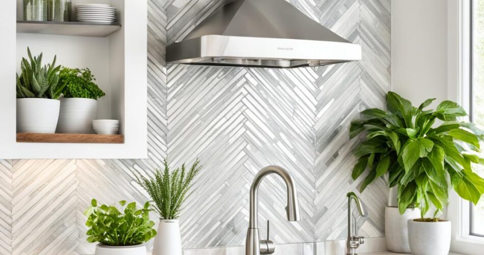 kitchen backsplash ideas