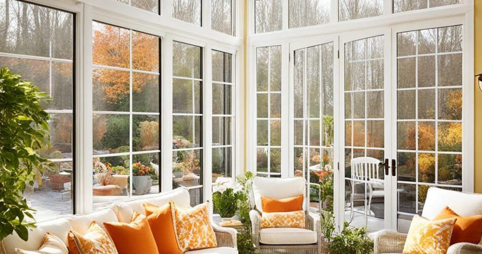 sunroom ideas