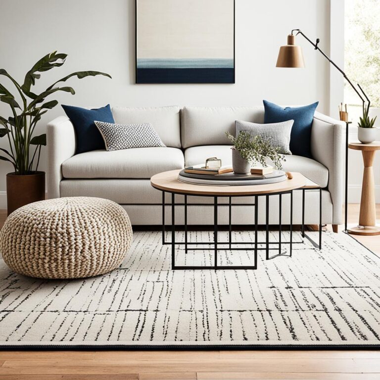 Finding the Perfect Fit: Mastering How to Choose the Right Size Rug