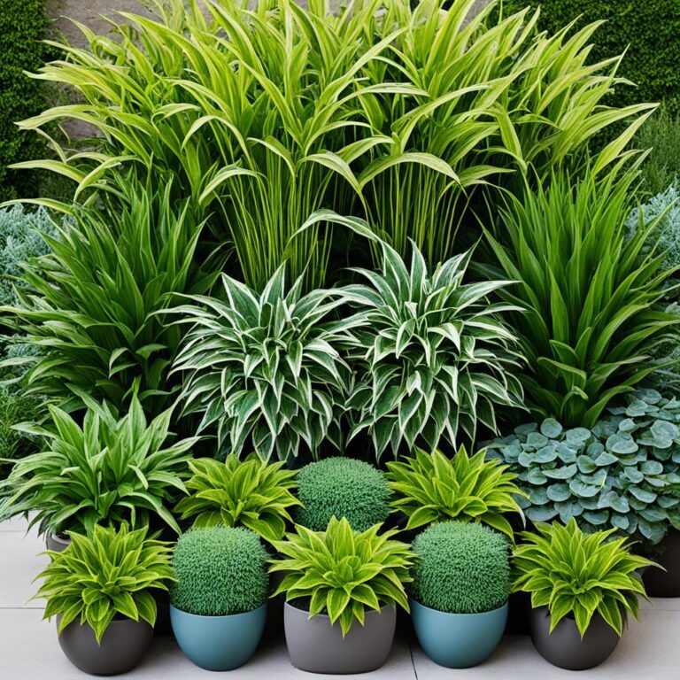 Low-Maintenance Plants for Busy Lifestyles: Decorating Made Easy