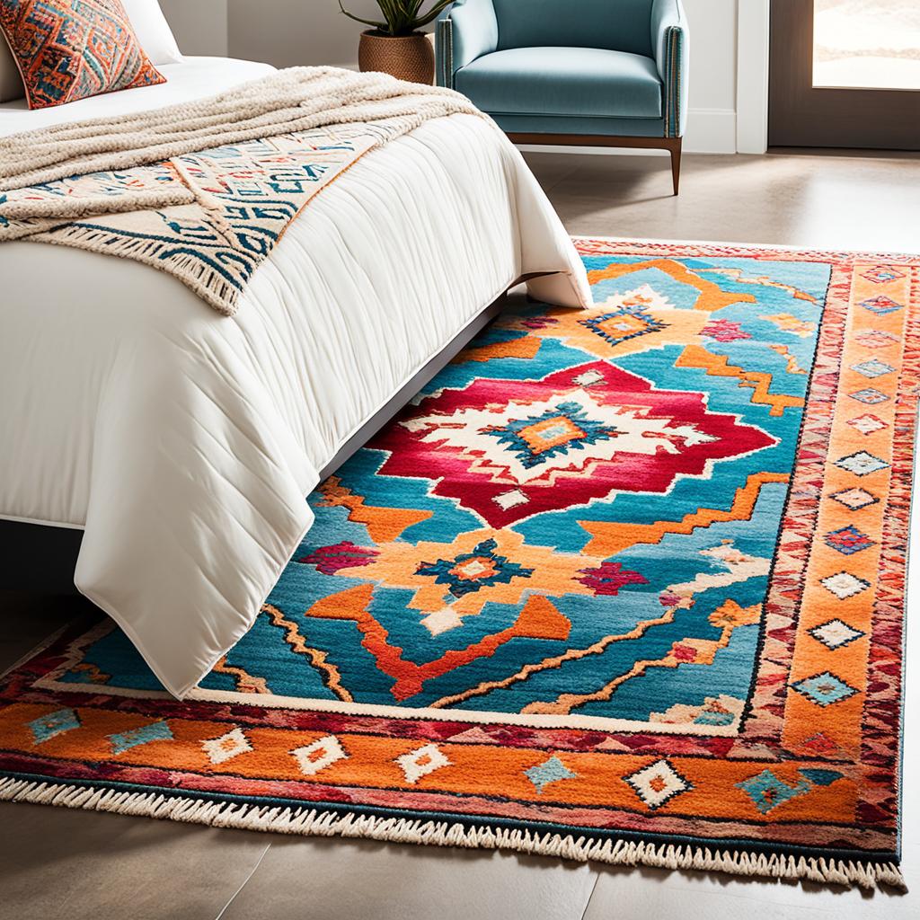 moroccan area rugs